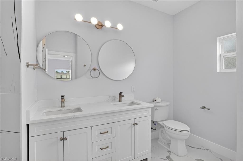 454 Mercedes CT photo 32