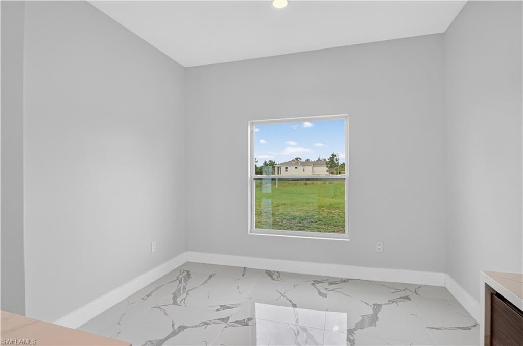454 Mercedes CT photo 28