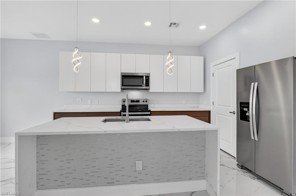 454 Mercedes CT photo 20