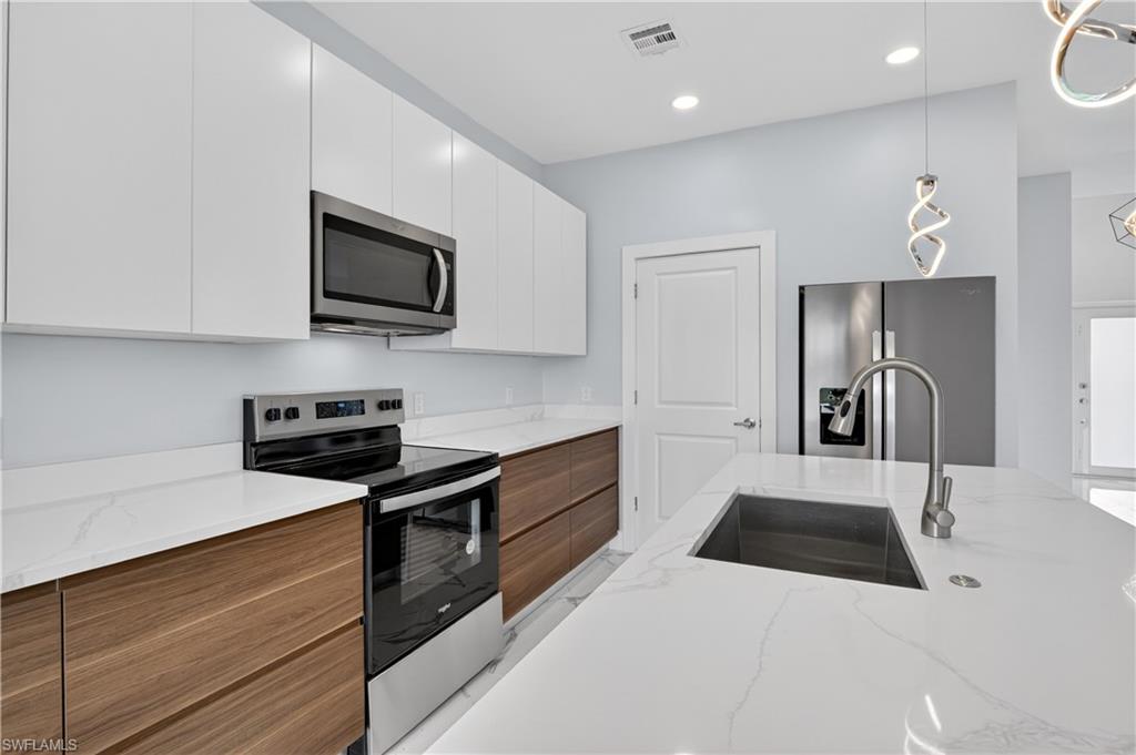 454 Mercedes CT photo 24