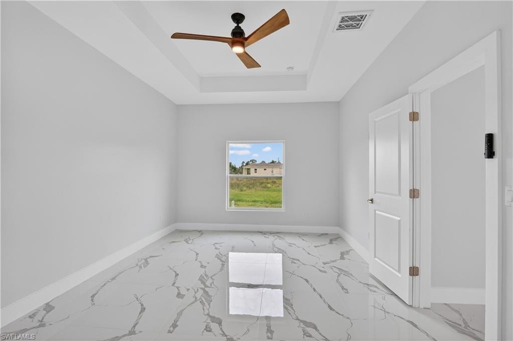 454 Mercedes CT photo 30