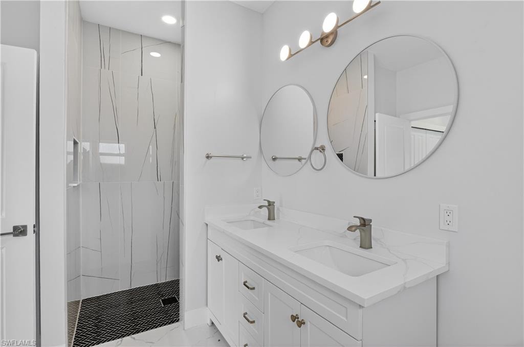 454 Mercedes CT photo 34