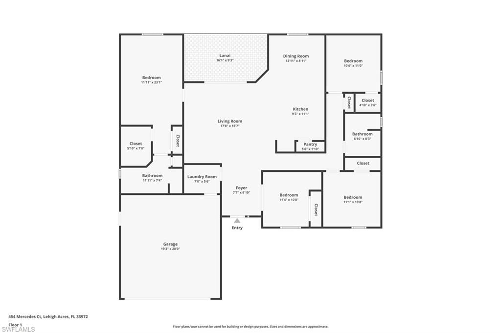 454 Mercedes CT photo 49