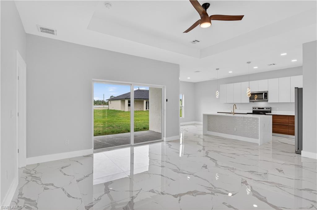 454 Mercedes CT photo 14