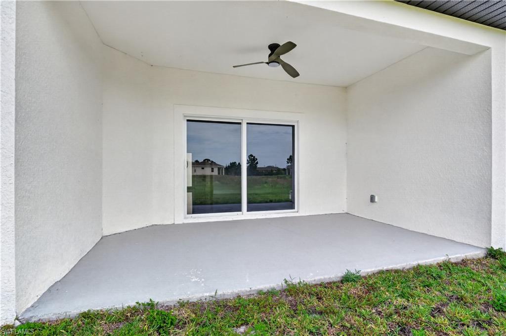 454 Mercedes CT photo 45