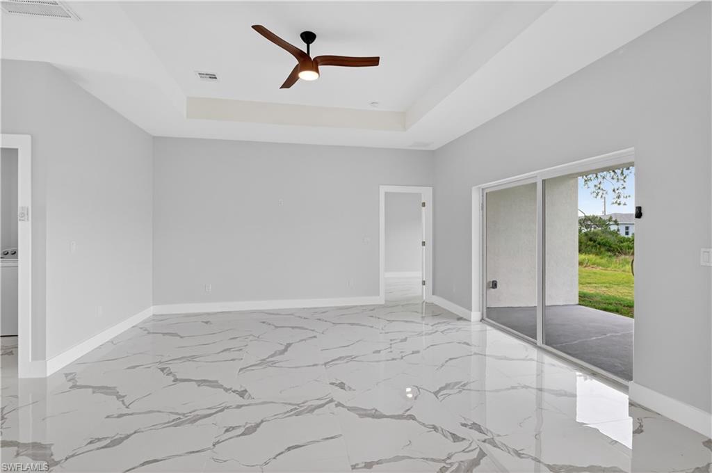 454 Mercedes CT photo 18