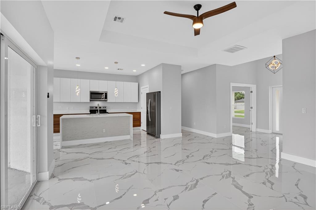 454 Mercedes CT photo 15