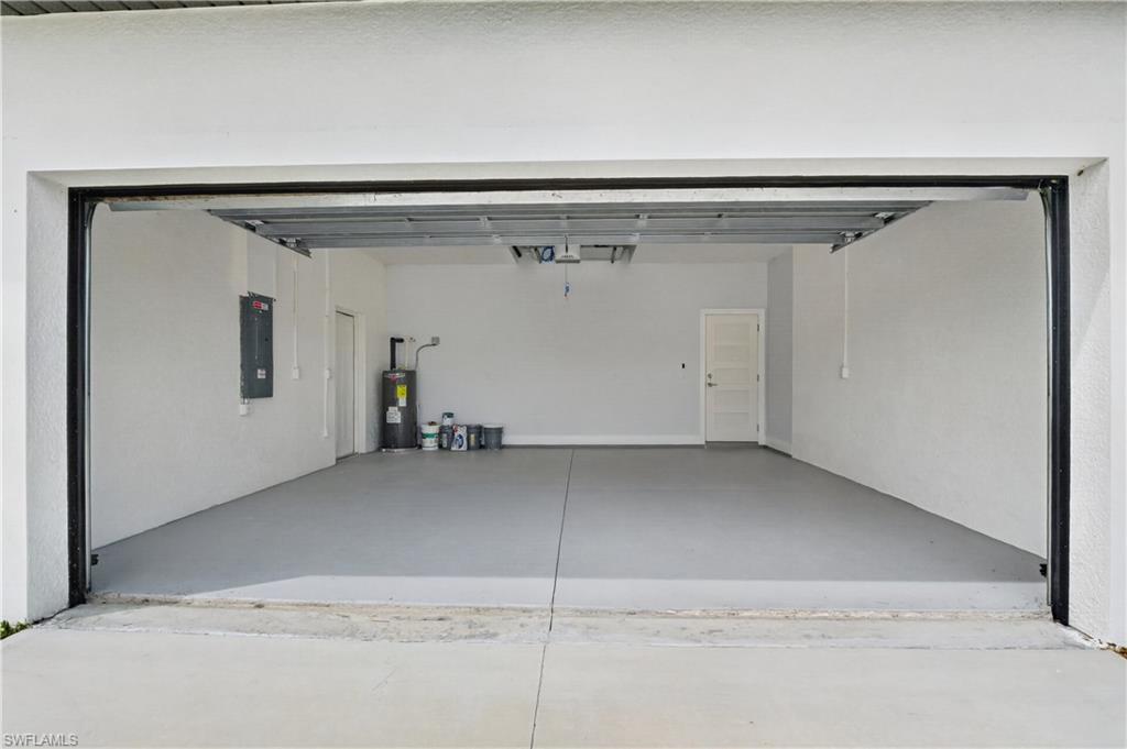 454 Mercedes CT photo 48