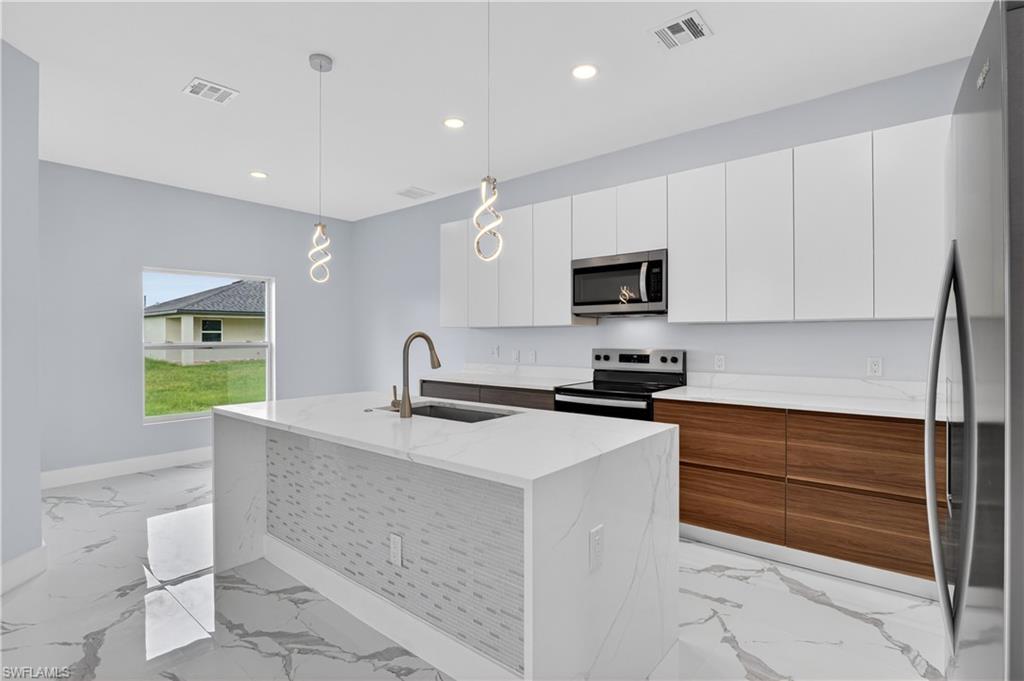 454 Mercedes CT photo 19