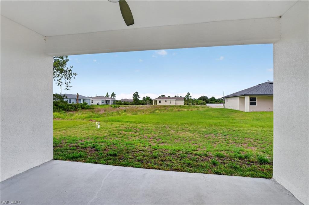 454 Mercedes CT photo 44