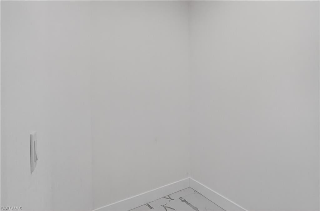 454 Mercedes CT photo 35