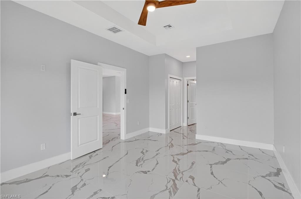 454 Mercedes CT photo 31