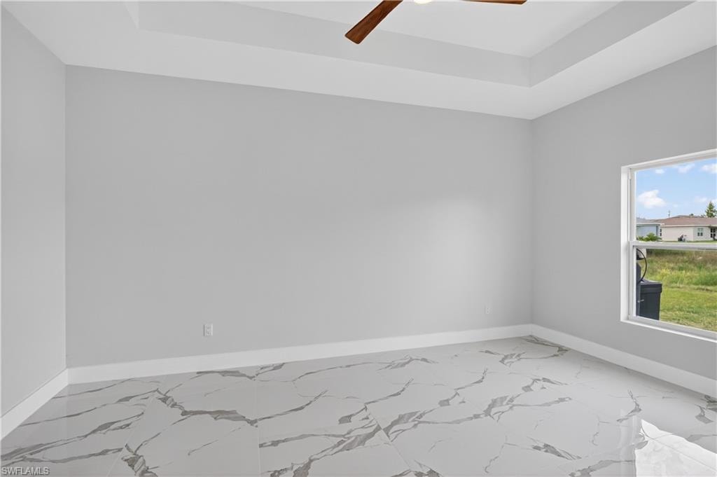 454 Mercedes CT photo 29