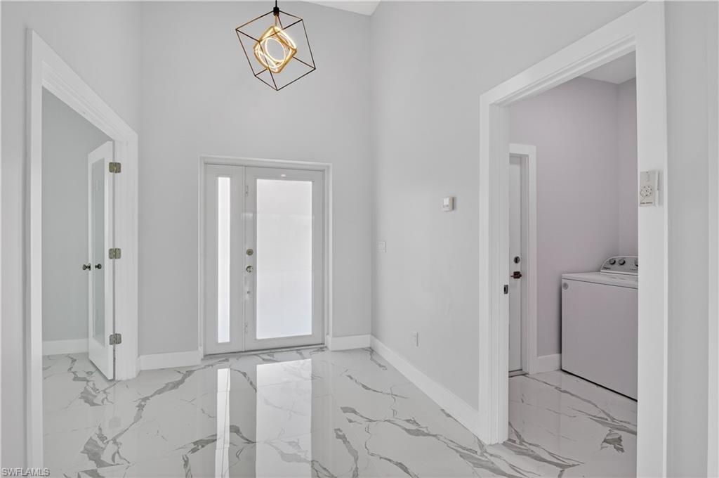 454 Mercedes CT photo 8