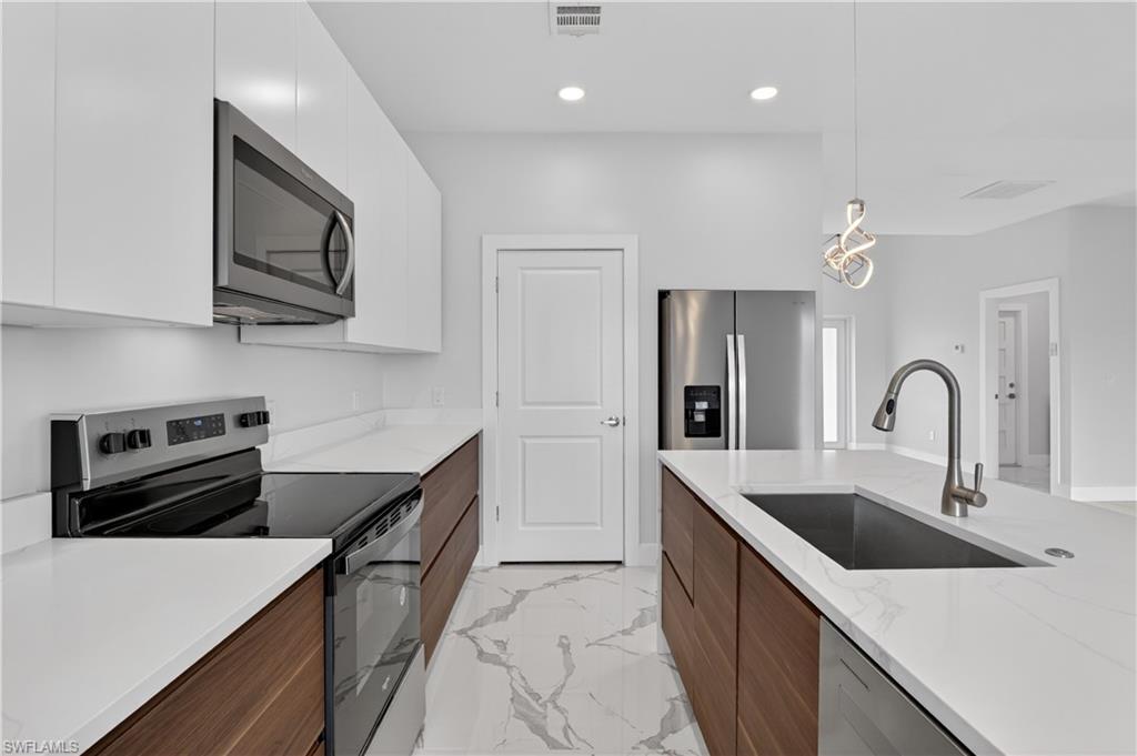 454 Mercedes CT photo 25