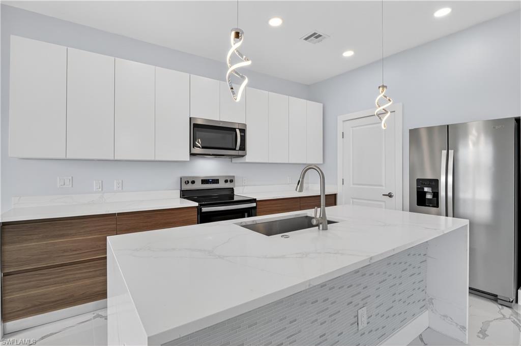 454 Mercedes CT photo 21