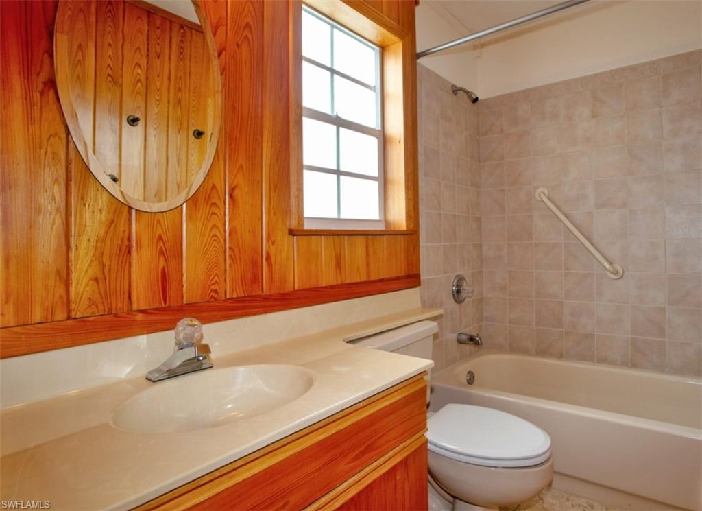 Property photo 27