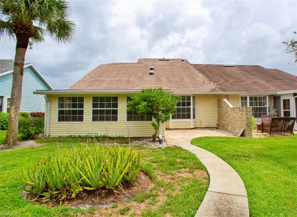 Property photo 28