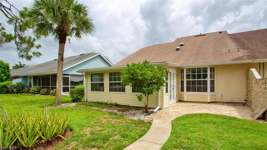 Property photo 30