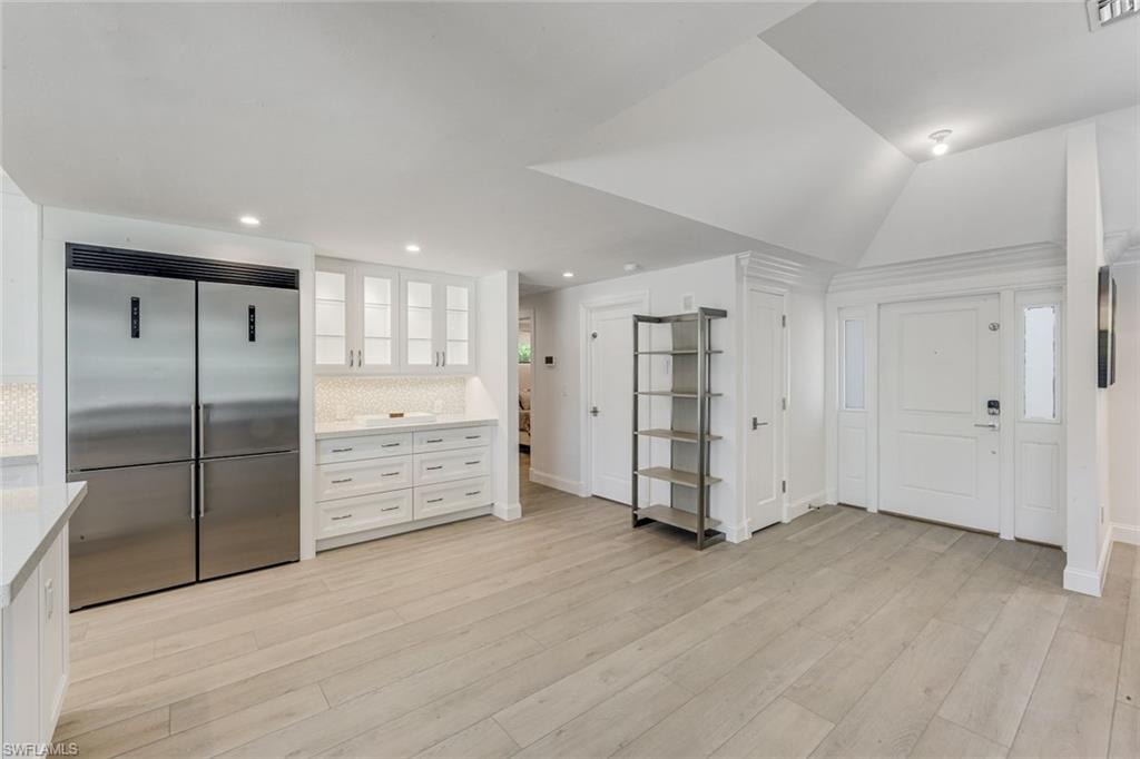 151 BAYVIEW AVE photo 9