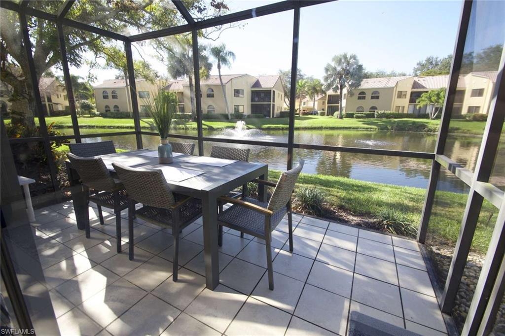 547 Beachwalk CIR