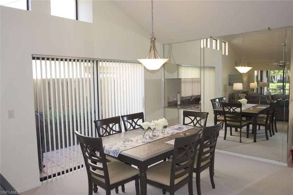547 Beachwalk CIR photo 6