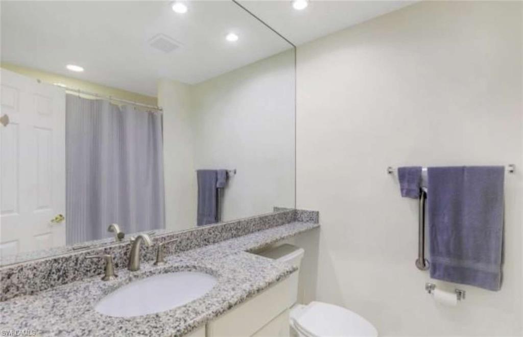 547 Beachwalk CIR photo 13