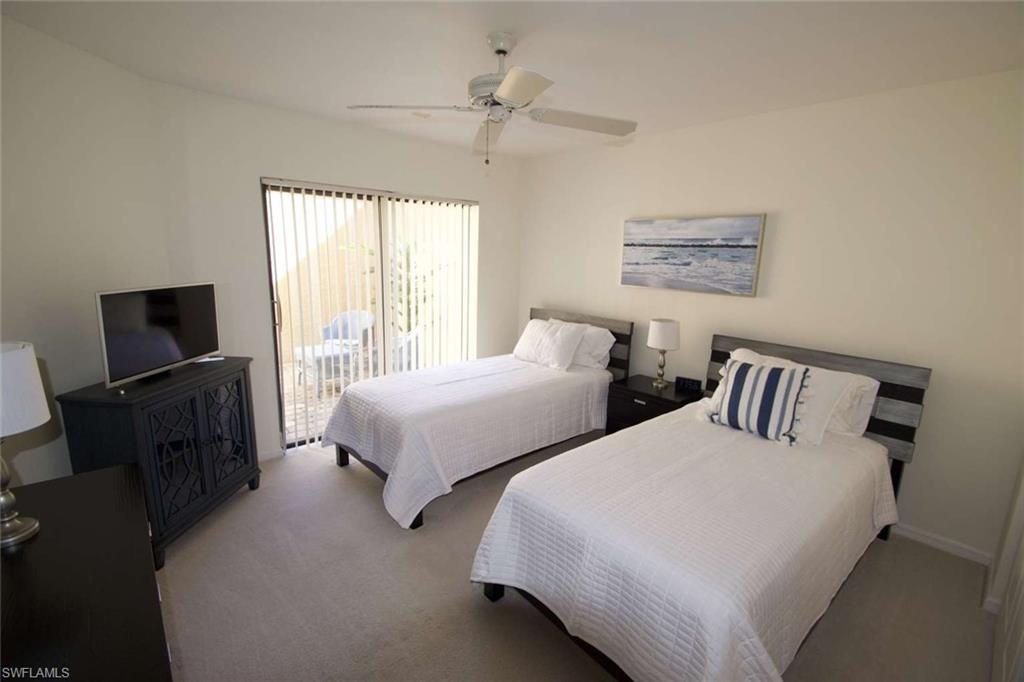 547 Beachwalk CIR photo 12