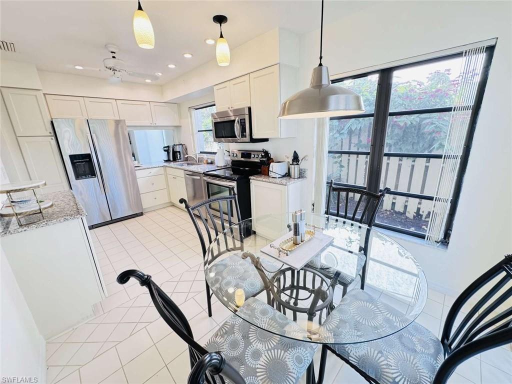 547 Beachwalk CIR photo 7