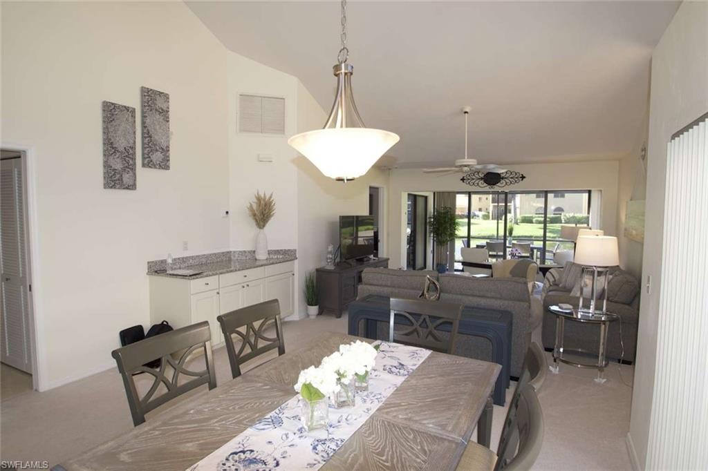 547 Beachwalk CIR