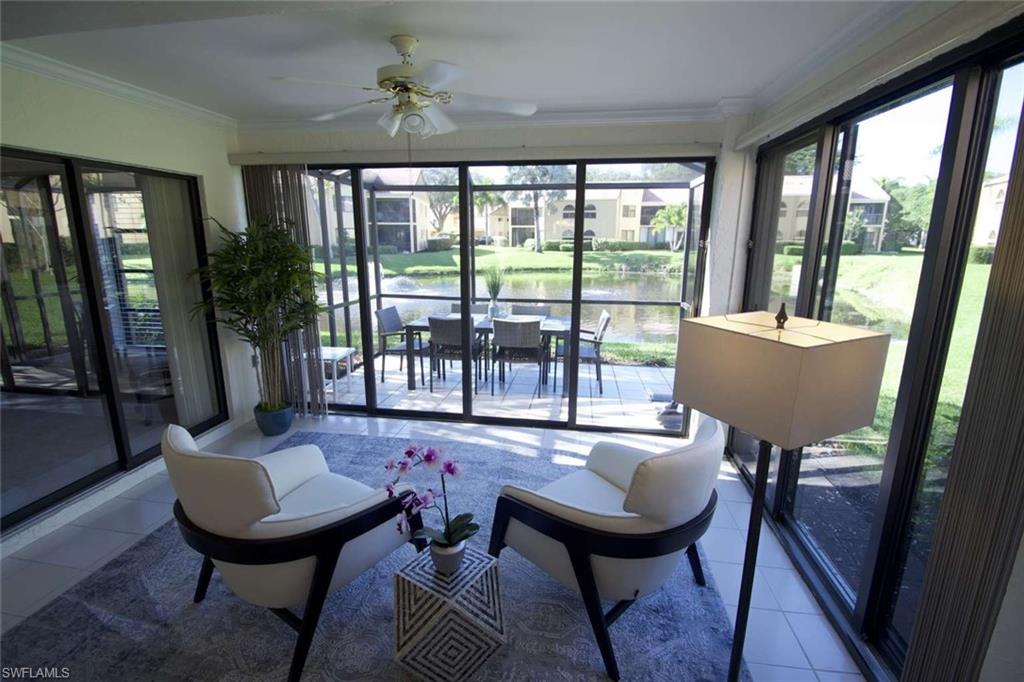 547 Beachwalk CIR