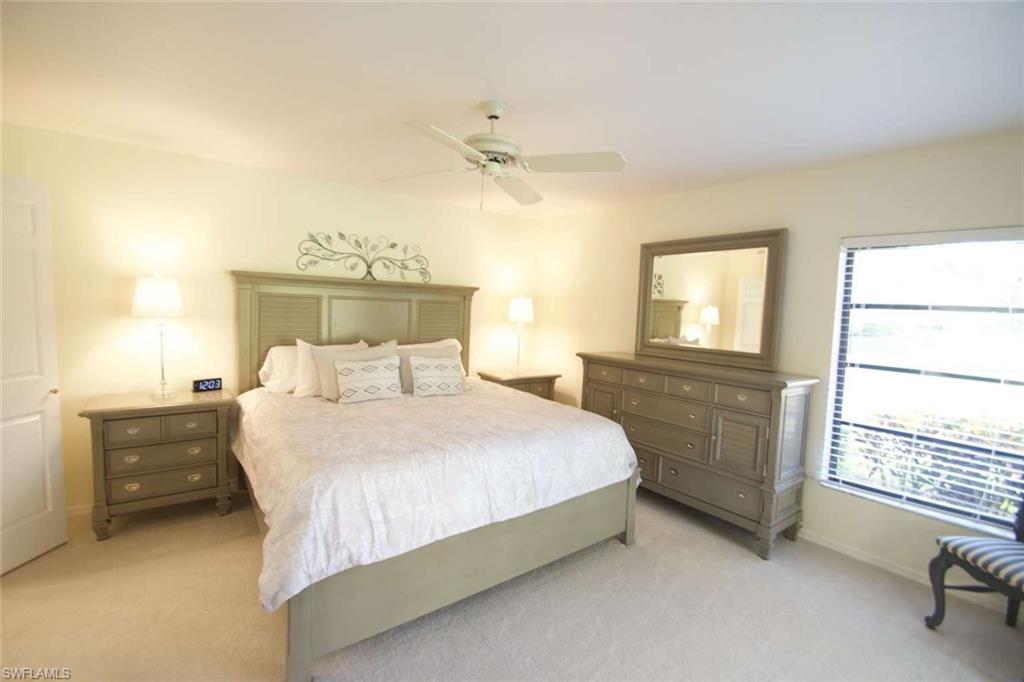 547 Beachwalk CIR photo 9