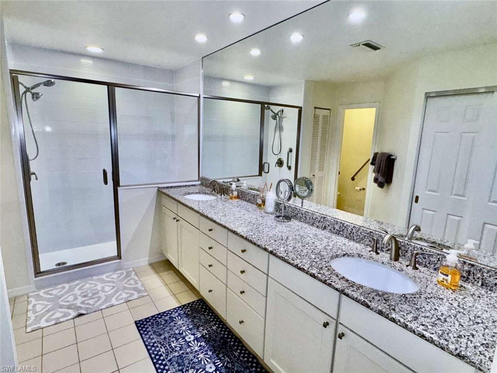 547 Beachwalk CIR photo 10