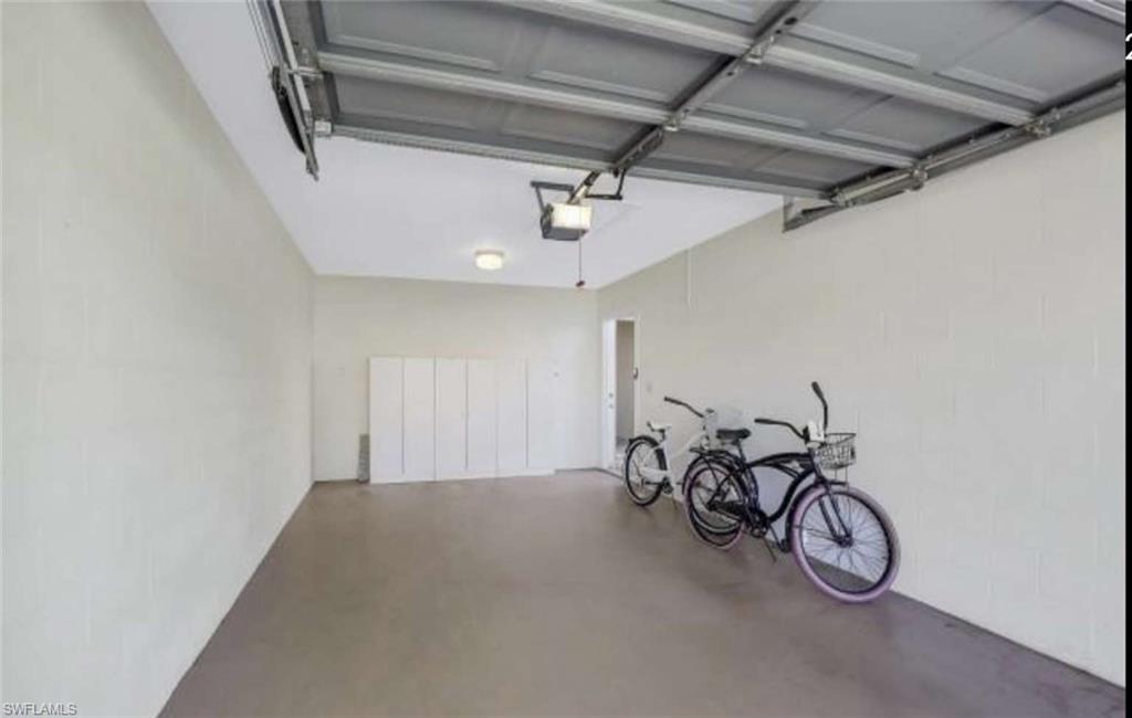 547 Beachwalk CIR photo 14