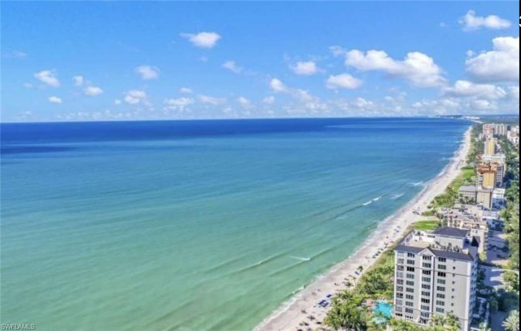 547 Beachwalk CIR photo 15