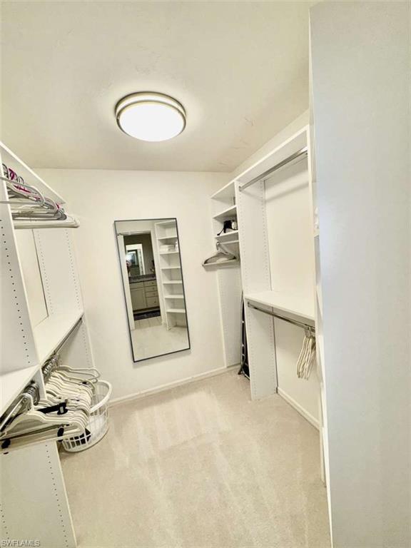 547 Beachwalk CIR photo 11