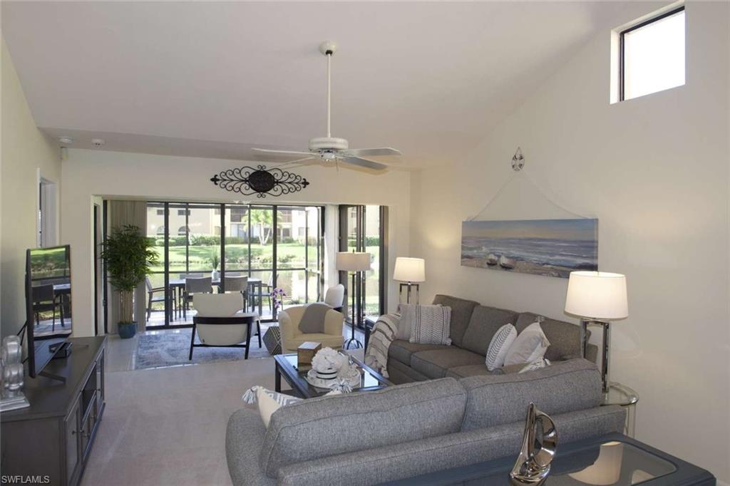 547 Beachwalk CIR