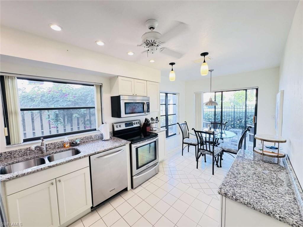 547 Beachwalk CIR photo 8