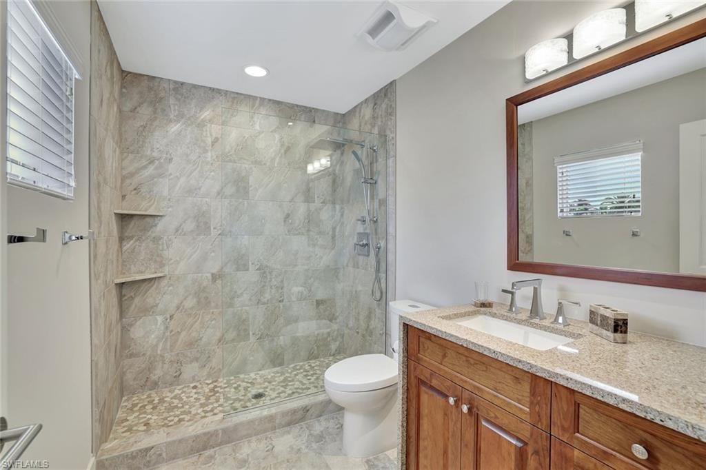 1429 Collingswood AVE photo 22