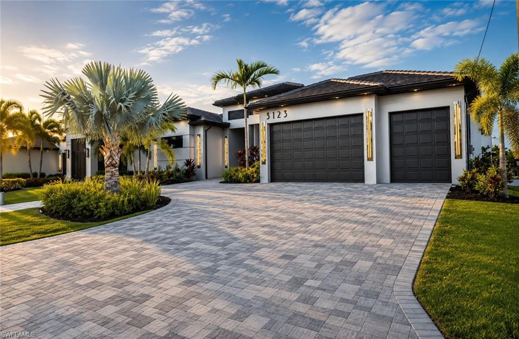 3123 SW 29th AVE
