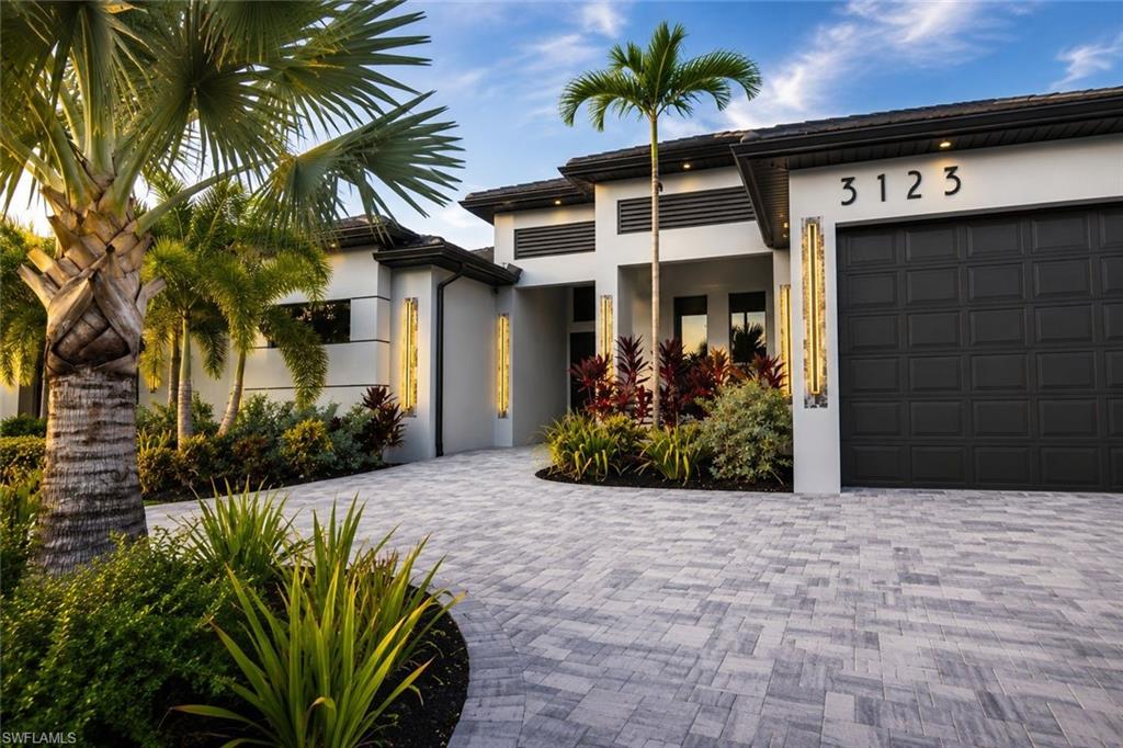 3123 SW 29th AVE
