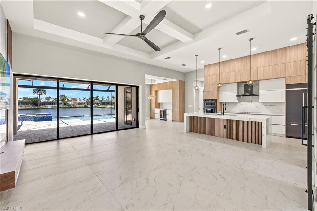 3123 SW 29th AVE photo 10