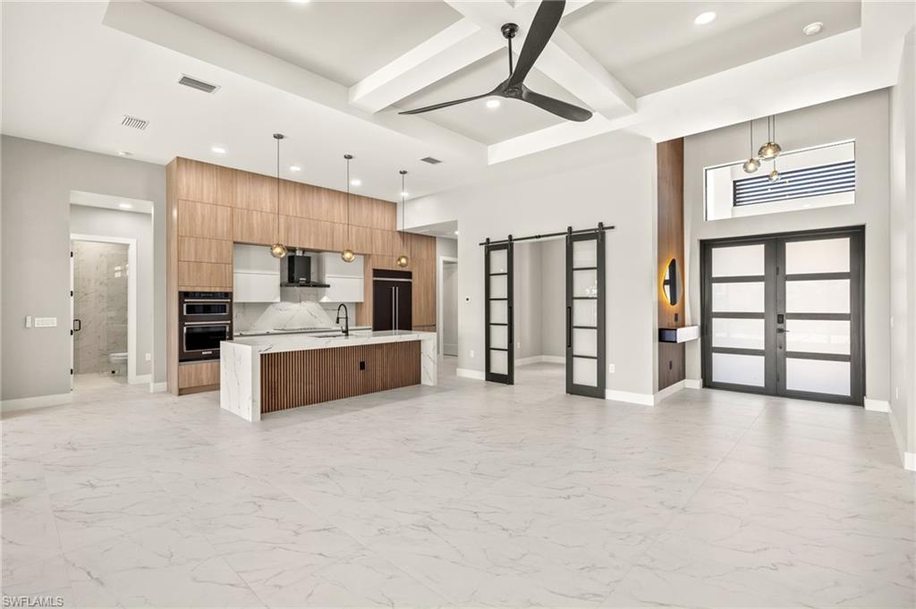 3123 SW 29th AVE photo 11