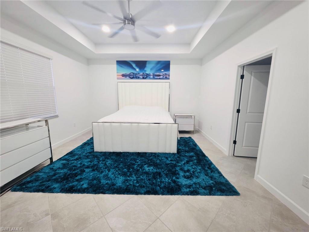 9230 Aqua Overlook CT photo 6