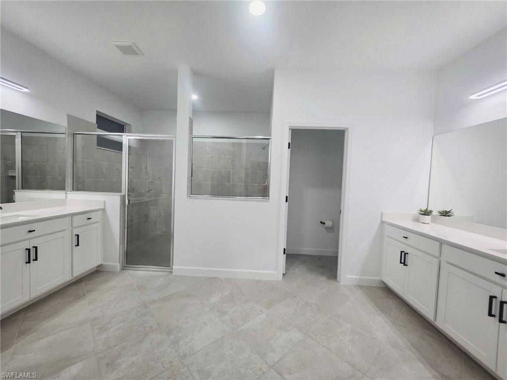 9230 Aqua Overlook CT photo 7