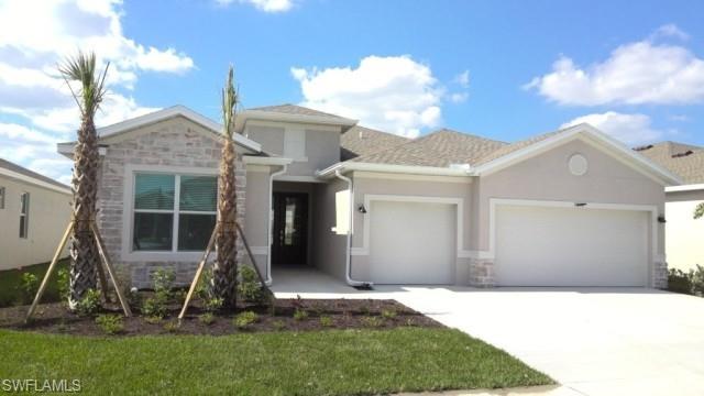 9230 Aqua Overlook CT