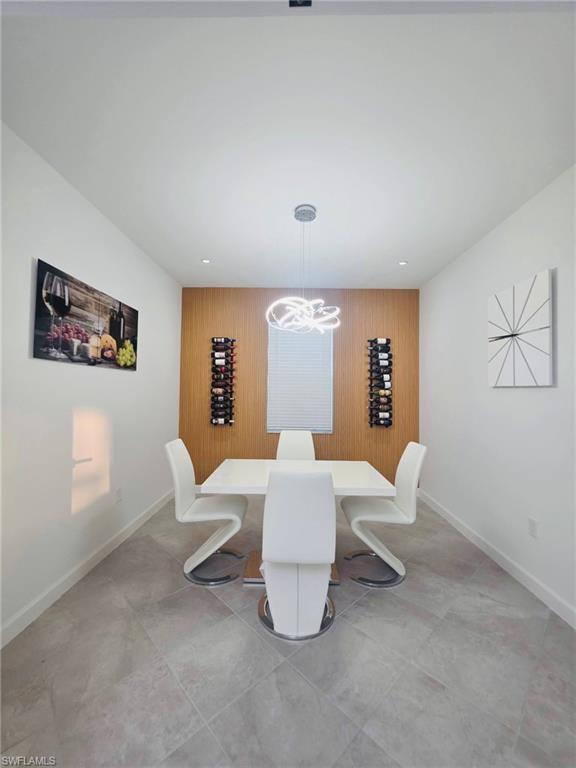 9230 Aqua Overlook CT