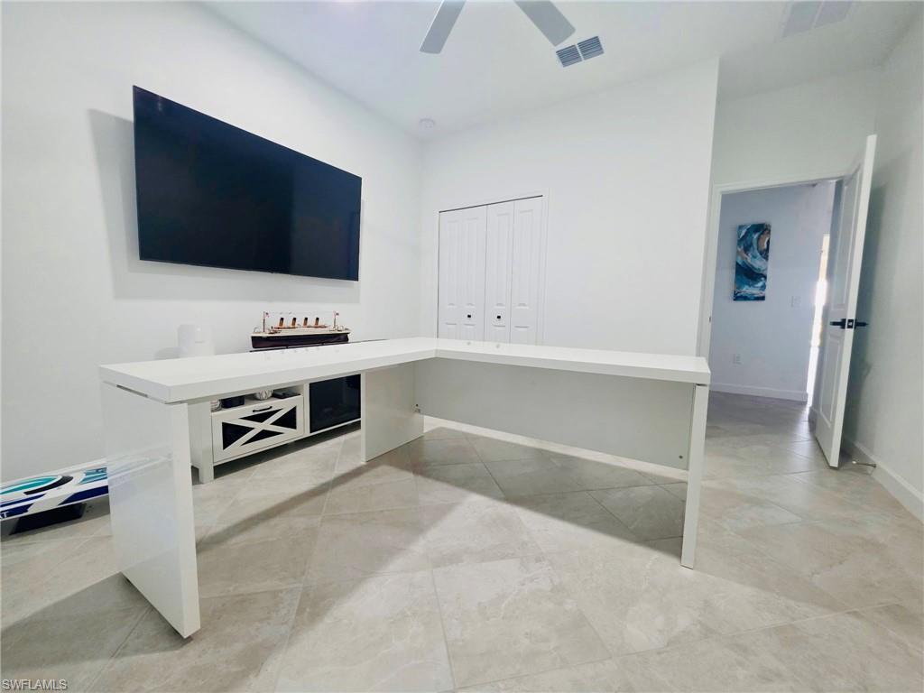 9230 Aqua Overlook CT photo 9