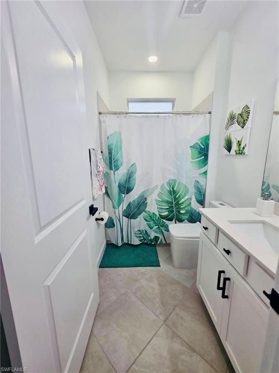 9230 Aqua Overlook CT photo 8