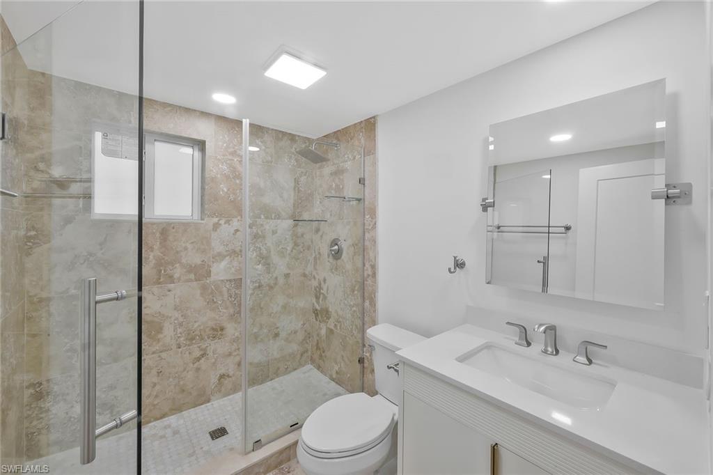 1755 Oakley AVE photo 23